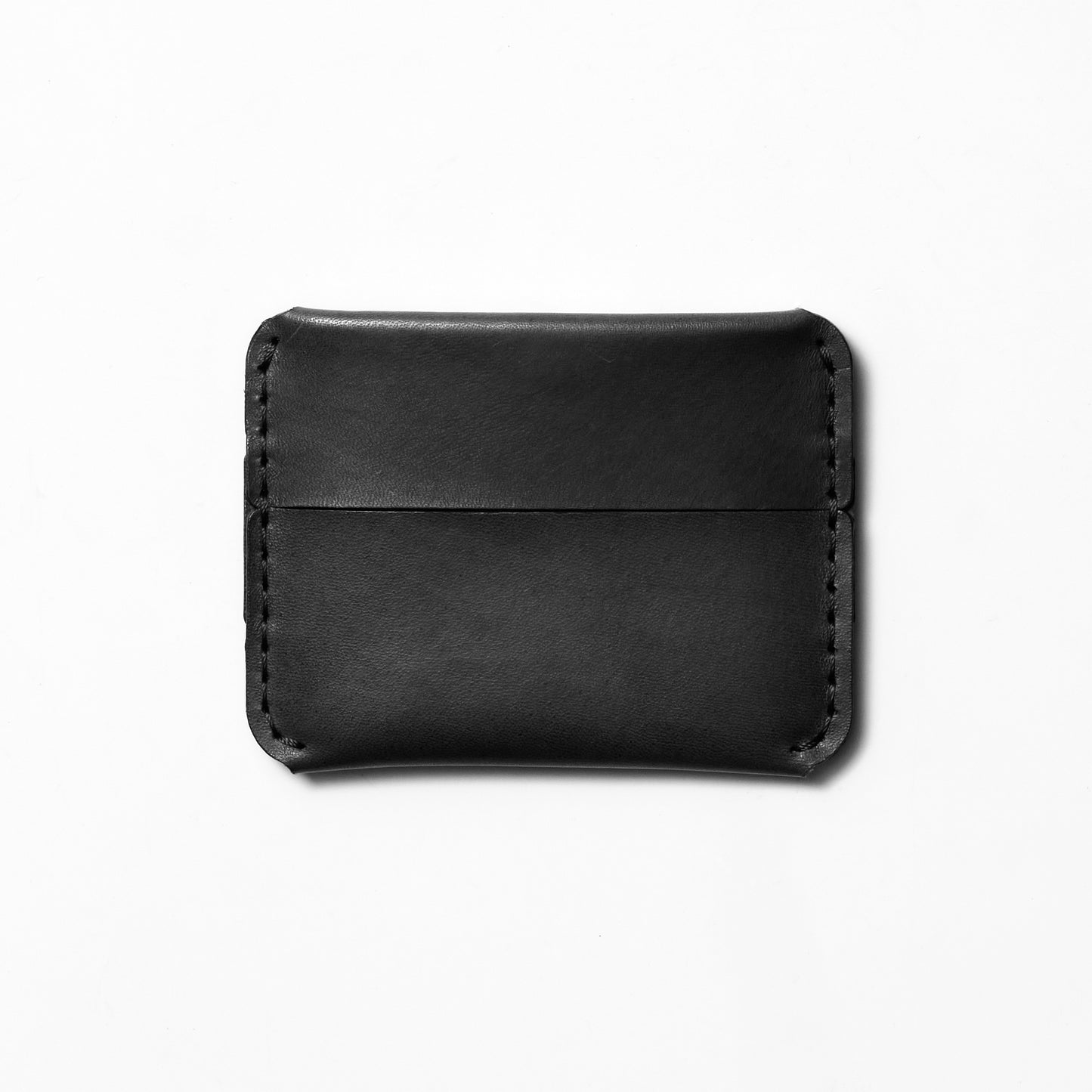 RADIUS CARD WALLET