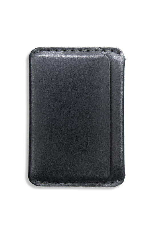 RADIUS MAGSAFE WALLET
