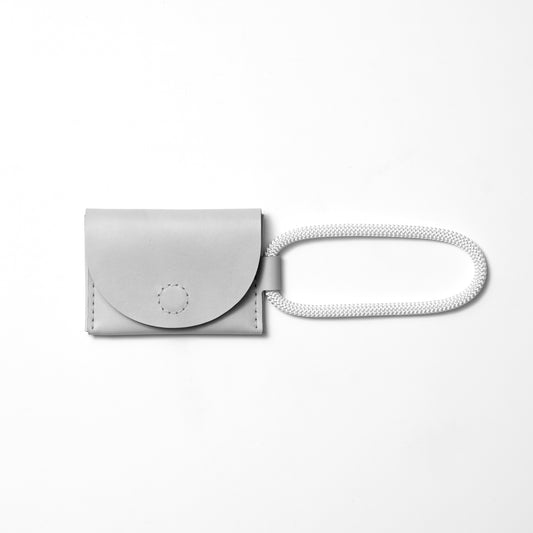 CORDA WRISTLET