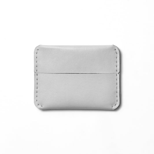 RADIUS CARD WALLET